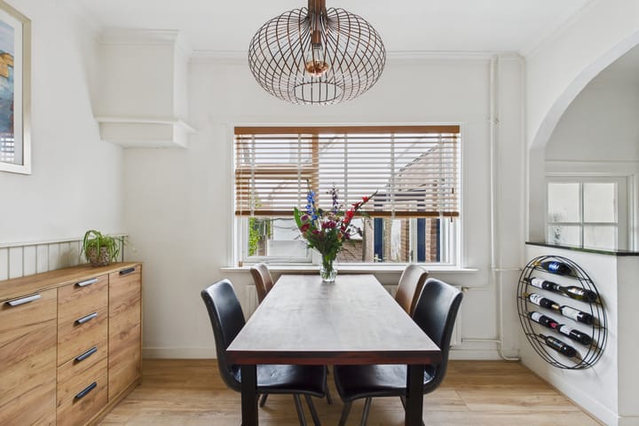 Foto 13 van Kleine Werfstraat 11