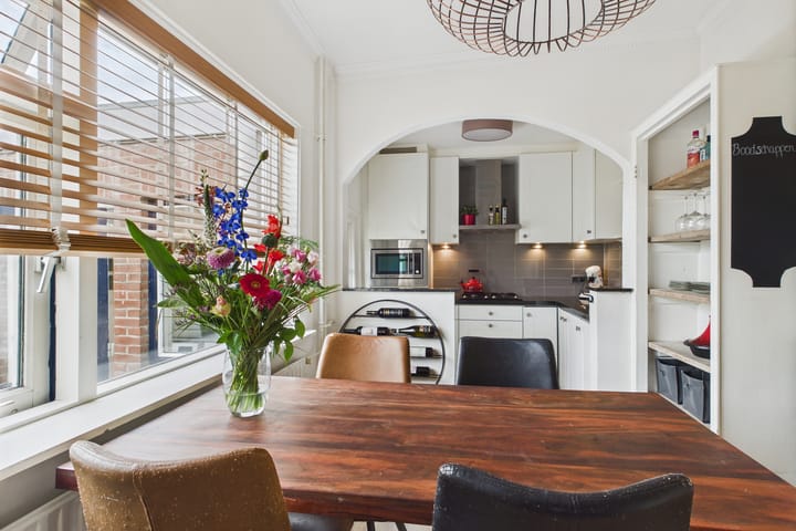 Foto 14 van Kleine Werfstraat 11