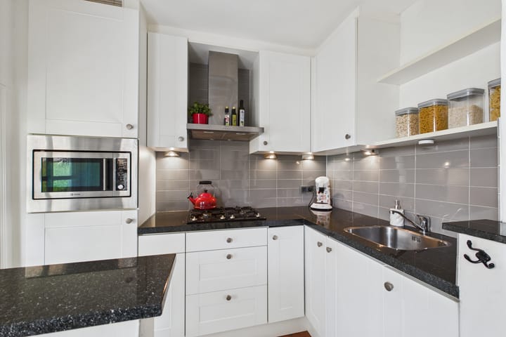 Foto 15 van Kleine Werfstraat 11