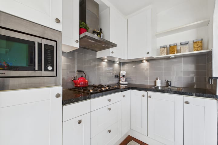 Foto 16 van Kleine Werfstraat 11