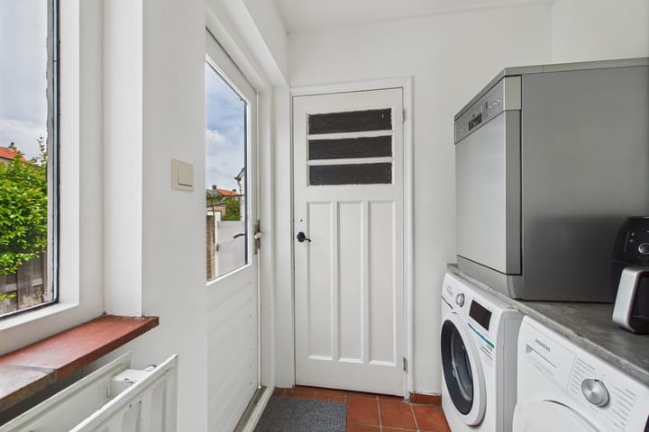 Foto 18 van Kleine Werfstraat 11