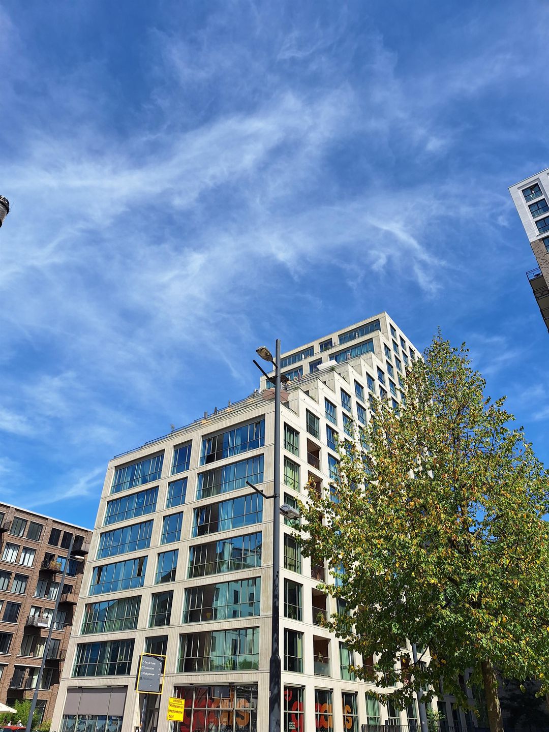 Photo 2 of Walserijstraat 178