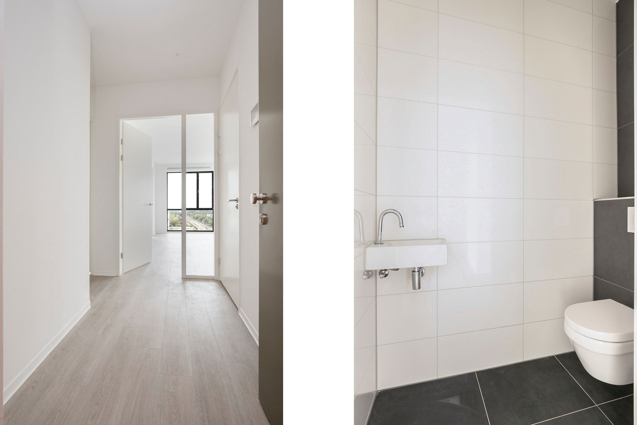 Photo 3 of Walserijstraat 178