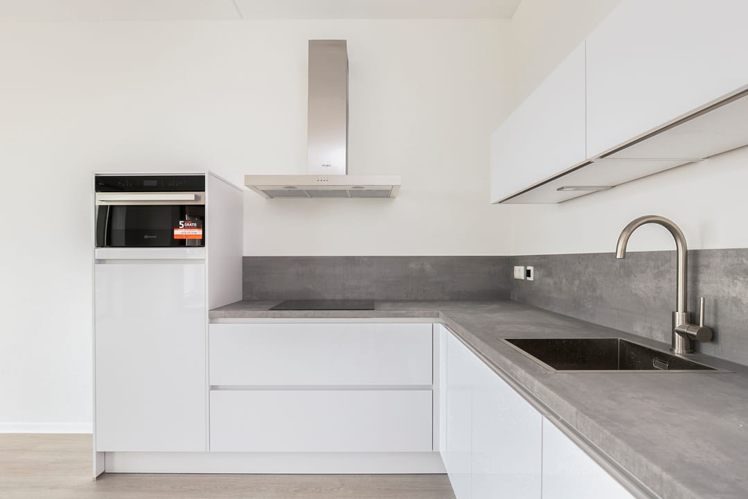 Photo 7 of Walserijstraat 178