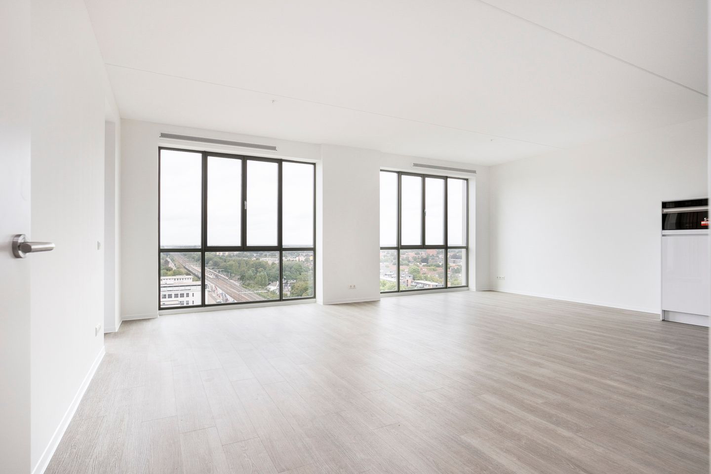 Photo 5 of Walserijstraat 178