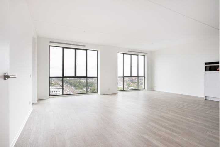 Photo 5 of Walserijstraat 178