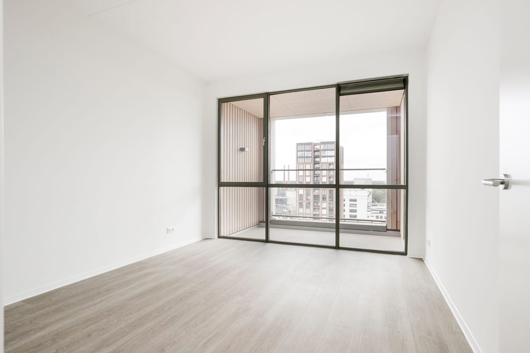 Photo 8 of Walserijstraat 178