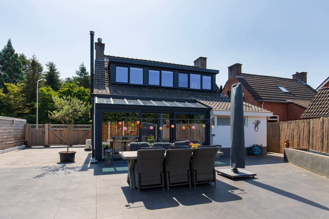 Photo 2 of O Lv Vrouw ter Duinenln 105