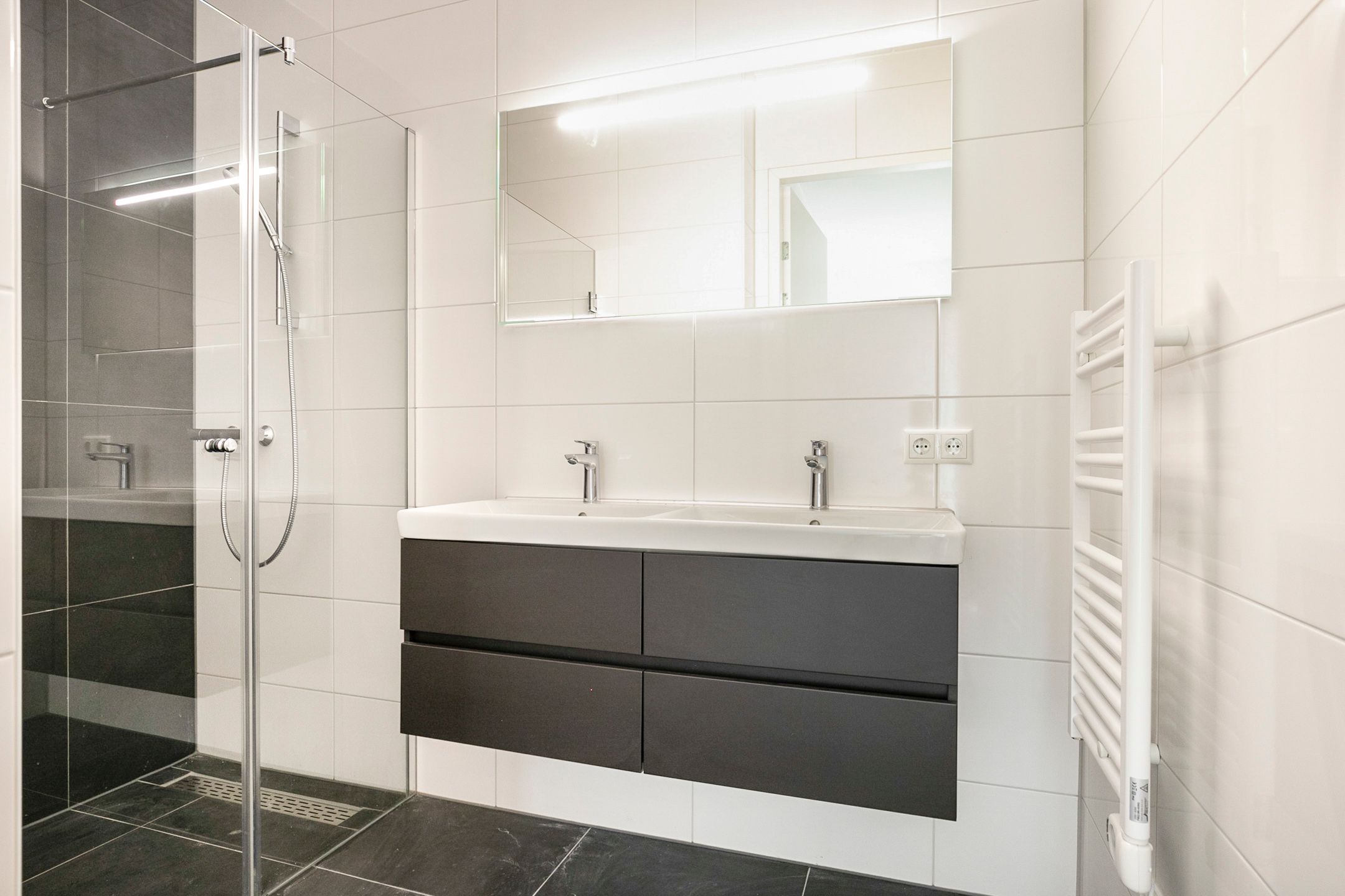 Photo 9 of Walserijstraat 178