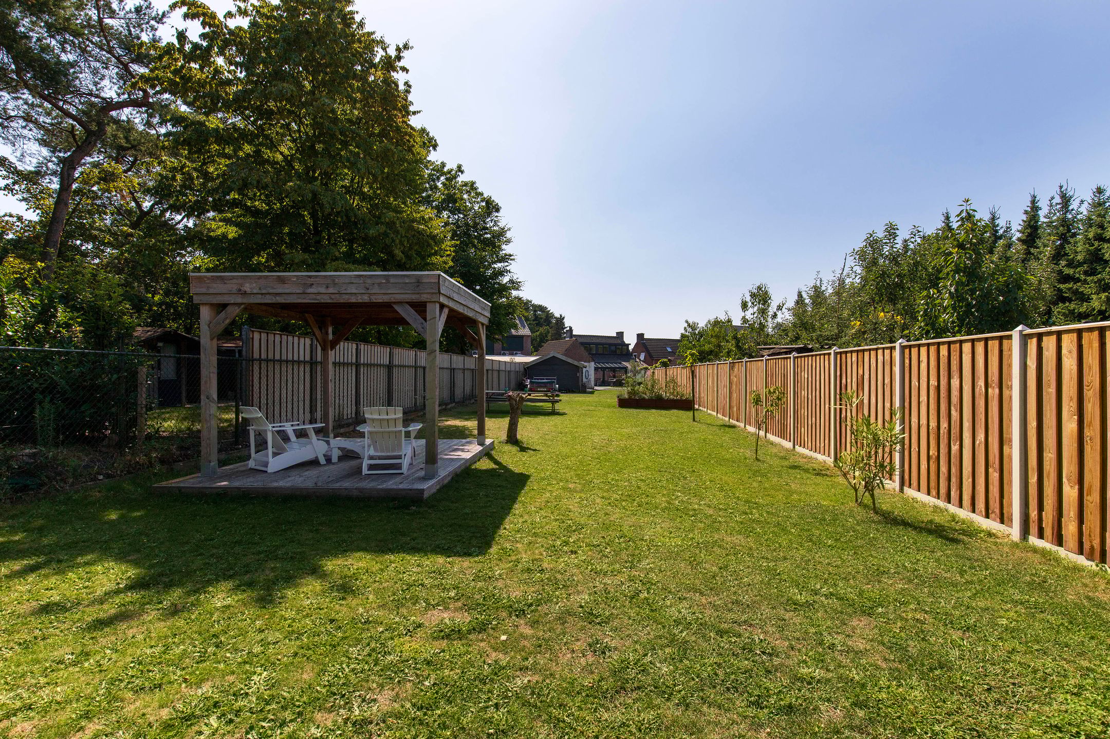 Photo 3 of O Lv Vrouw ter Duinenln 105