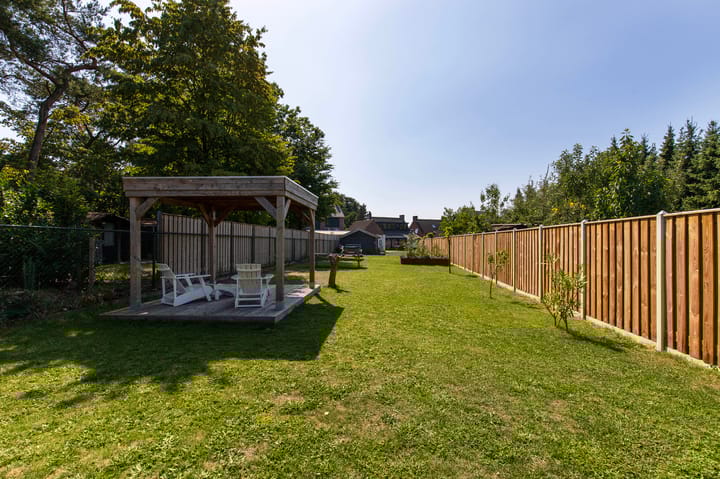 Photo 3 of O Lv Vrouw ter Duinenln 105