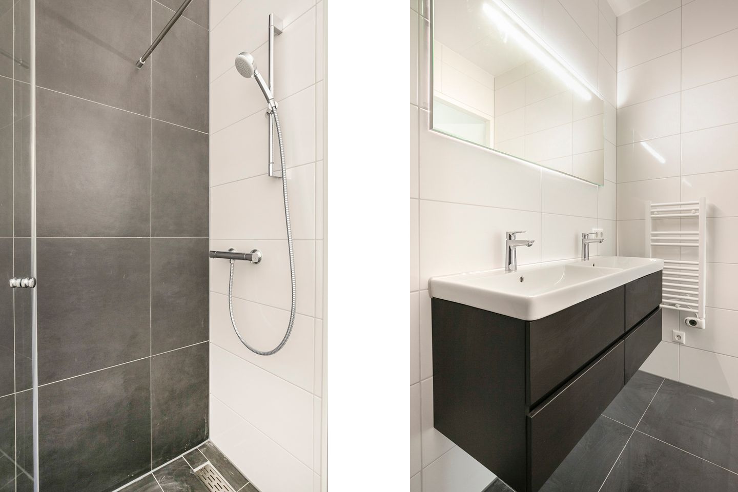 Photo 10 of Walserijstraat 178