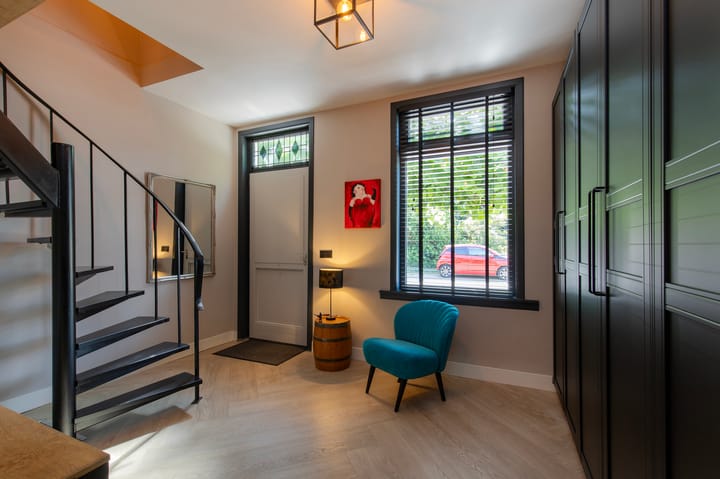 Photo 4 of O Lv Vrouw ter Duinenln 105