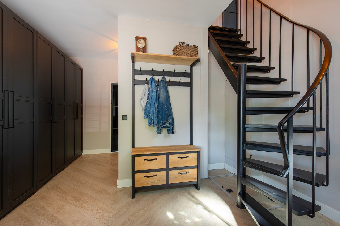 Photo 5 of O Lv Vrouw ter Duinenln 105