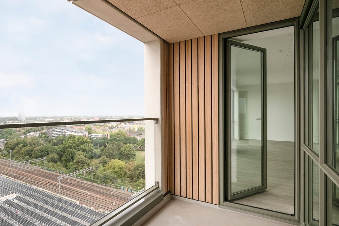 Photo 11 of Walserijstraat 178