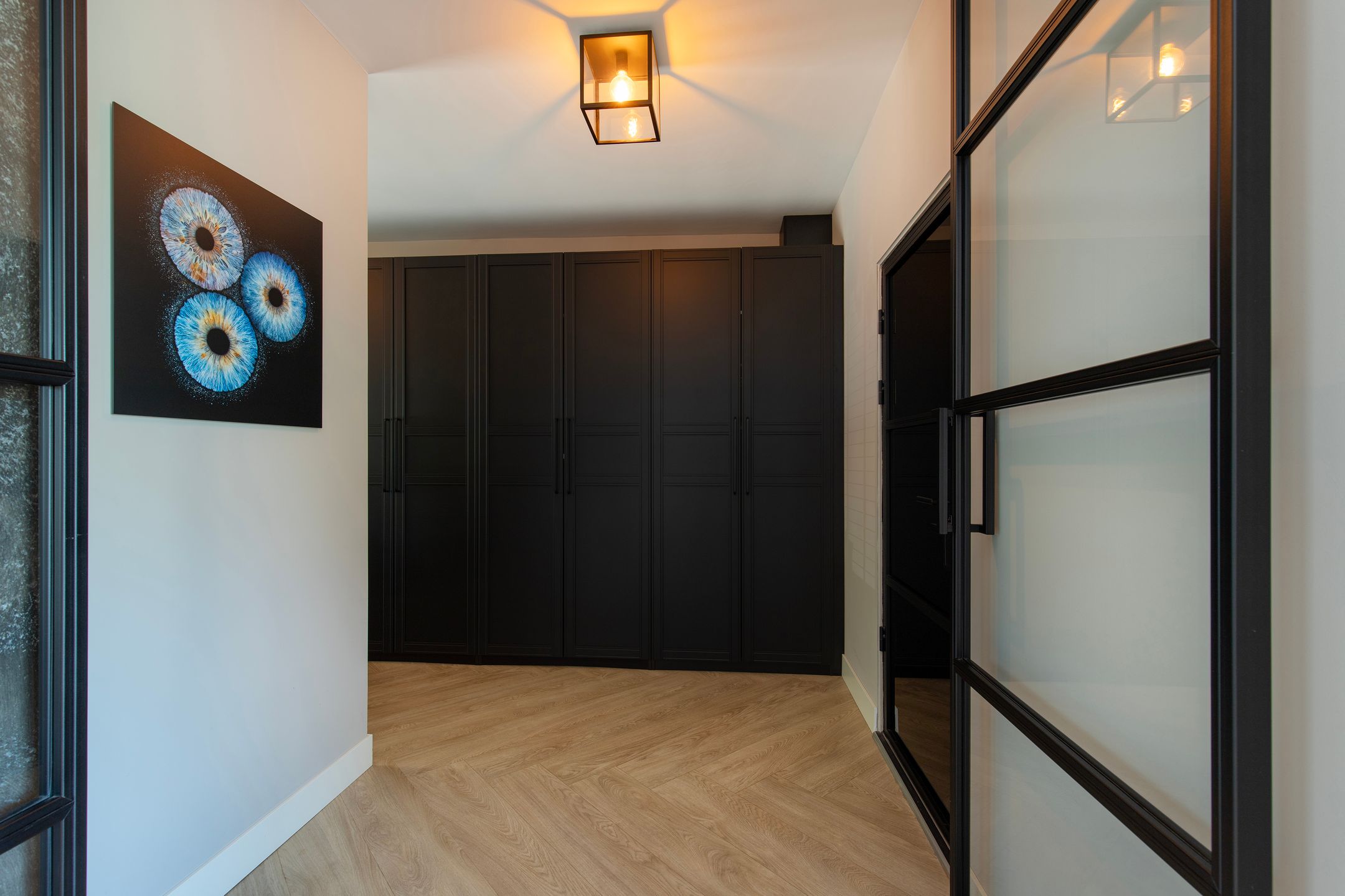 Photo 6 of O Lv Vrouw ter Duinenln 105