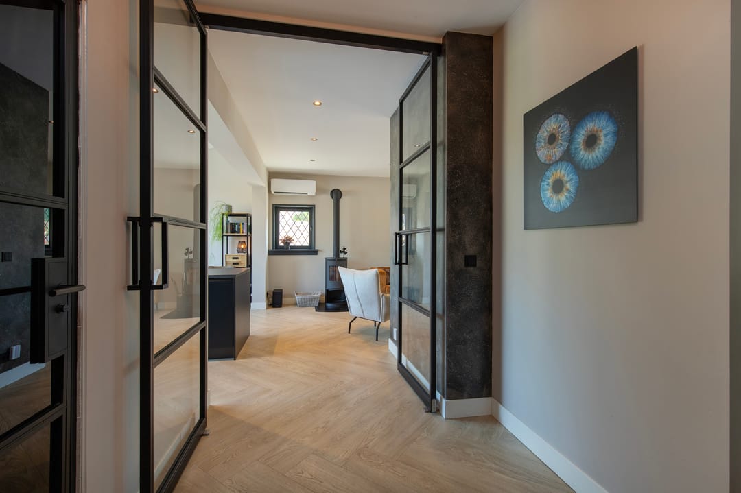 Photo 7 of O Lv Vrouw ter Duinenln 105