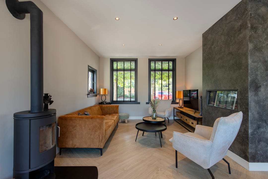 Photo 8 of O Lv Vrouw ter Duinenln 105