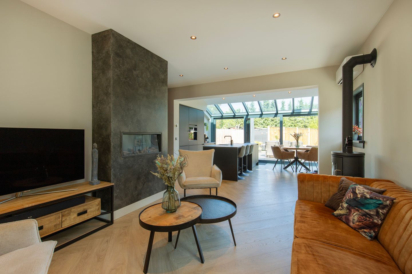 Photo 10 of O Lv Vrouw ter Duinenln 105