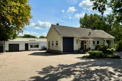 Bekijk foto's