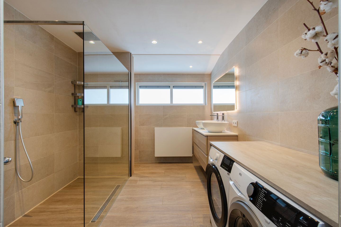 Photo 19 of O Lv Vrouw ter Duinenln 105