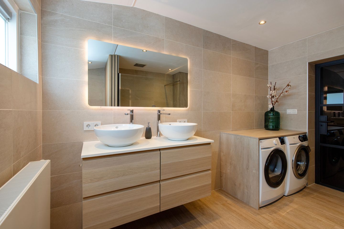 Photo 20 of O Lv Vrouw ter Duinenln 105