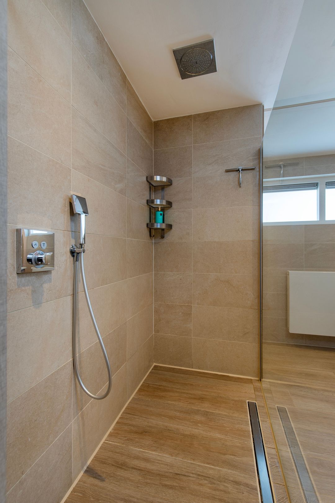 Photo 22 of O Lv Vrouw ter Duinenln 105