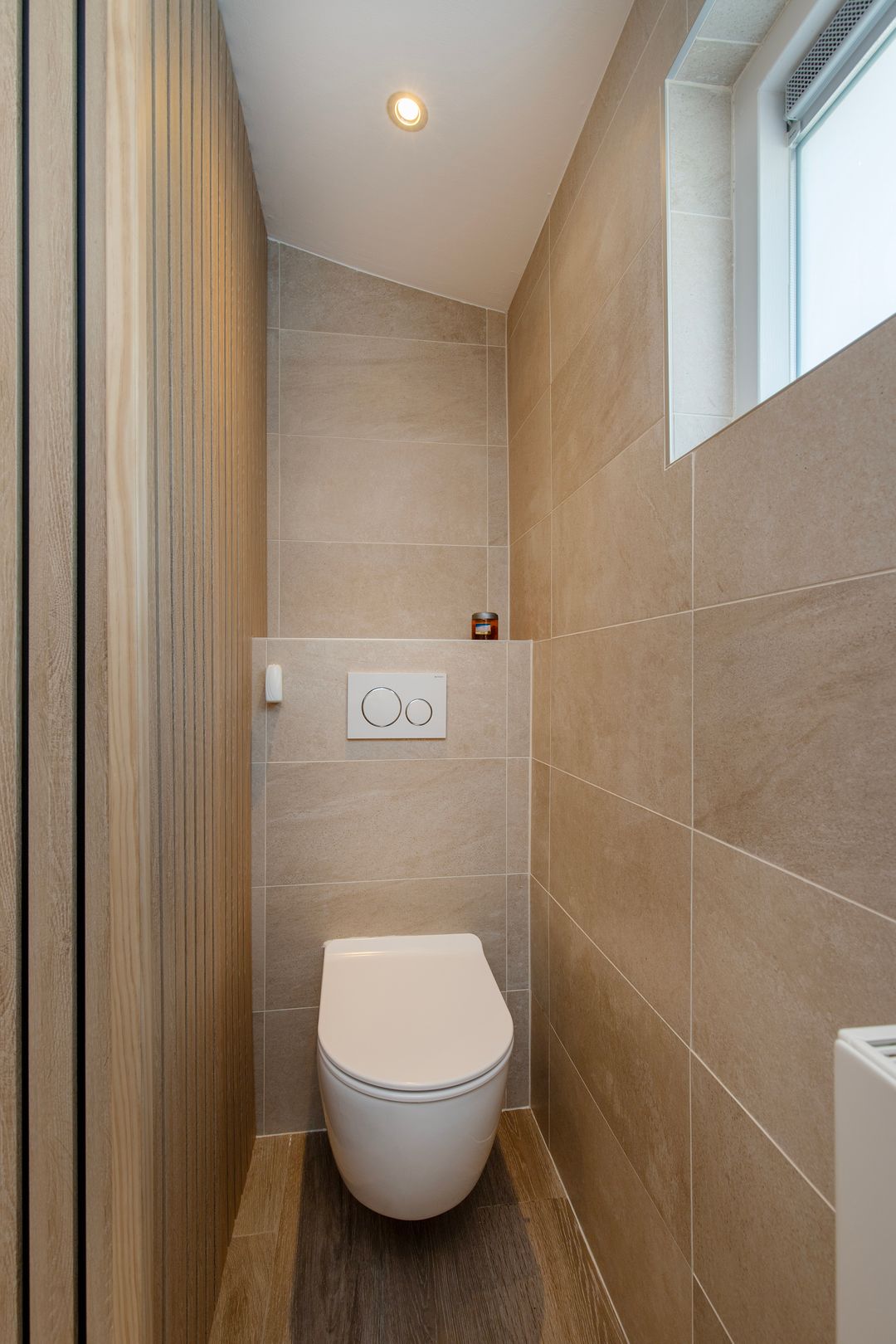 Photo 23 of O Lv Vrouw ter Duinenln 105