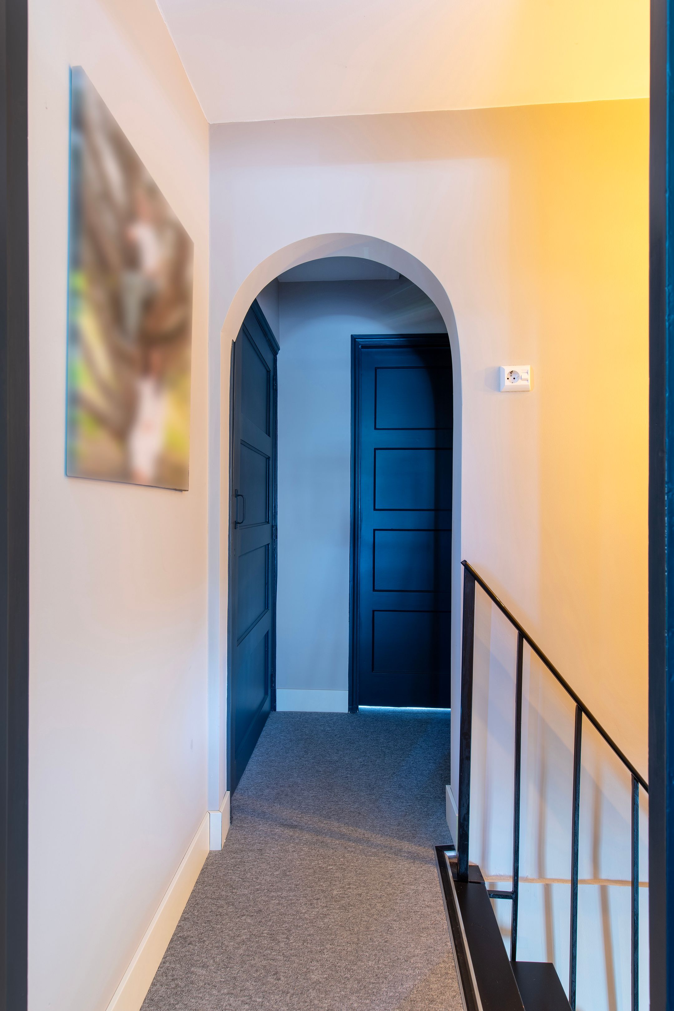 Photo 24 of O Lv Vrouw ter Duinenln 105