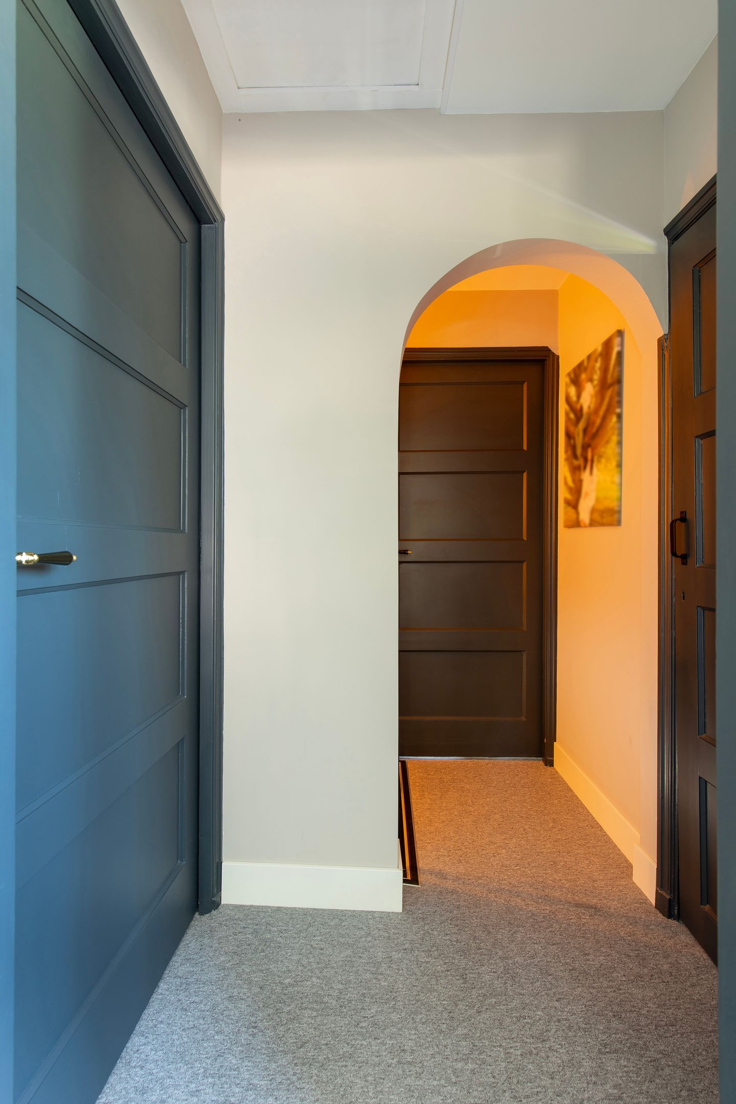 Photo 25 of O Lv Vrouw ter Duinenln 105