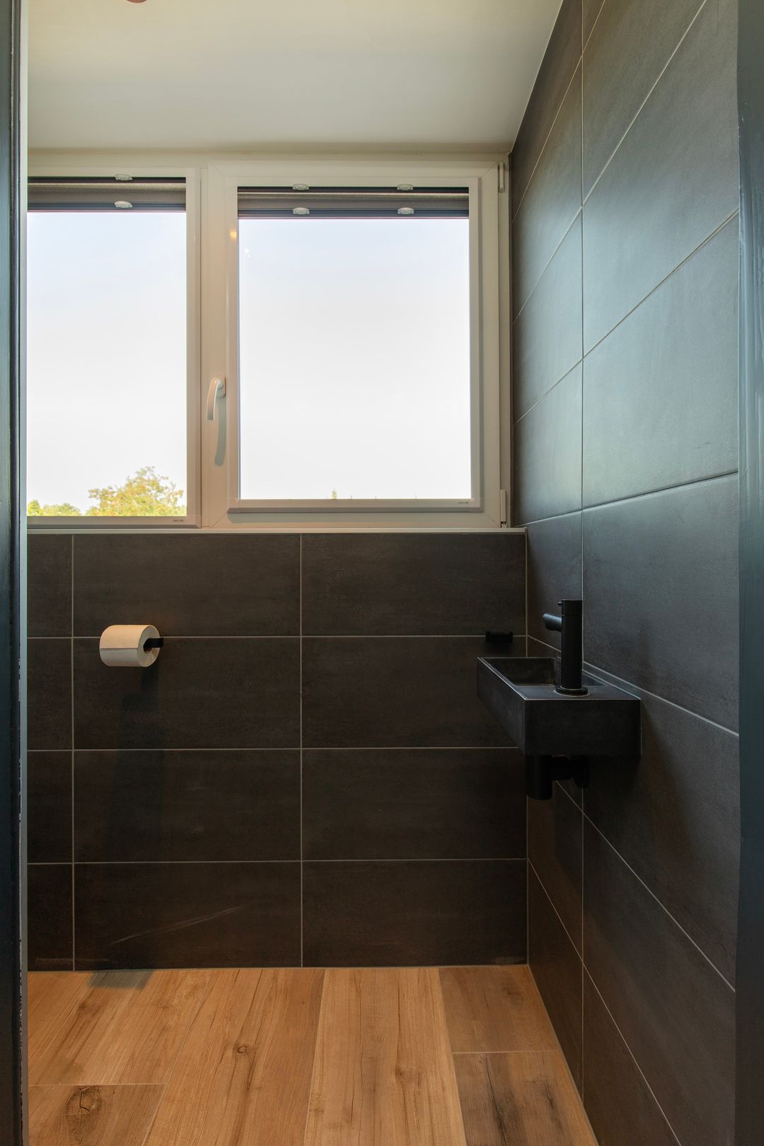 Photo 26 of O Lv Vrouw ter Duinenln 105