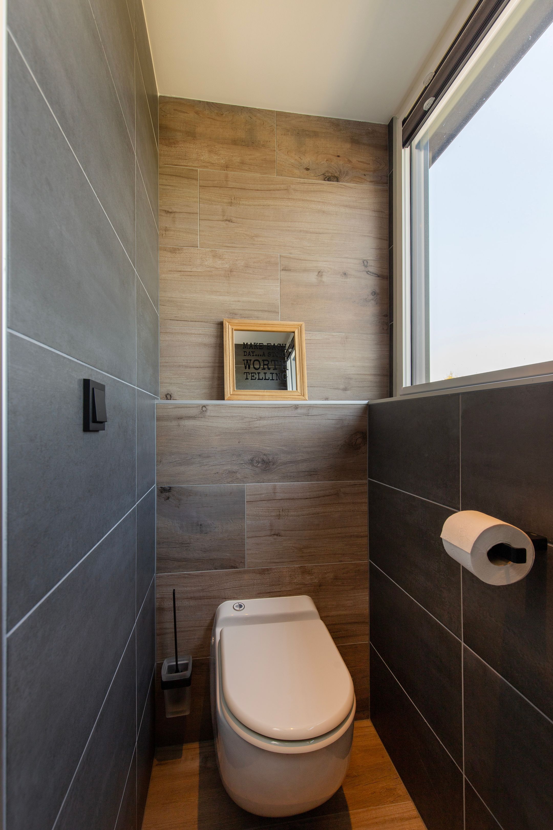 Photo 27 of O Lv Vrouw ter Duinenln 105