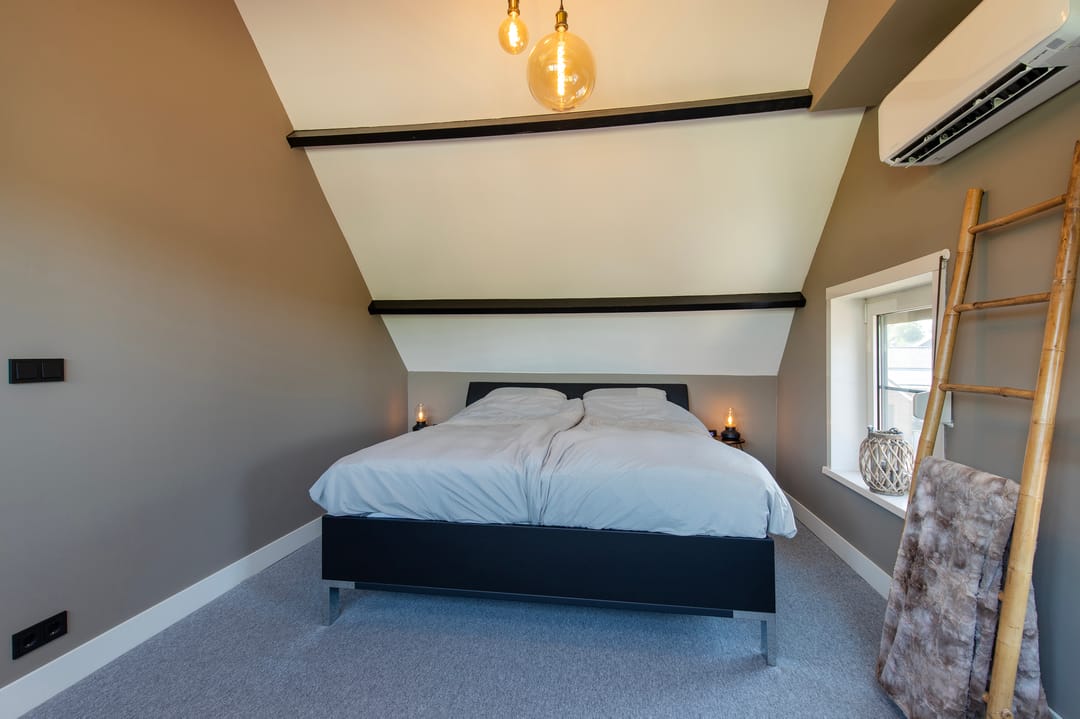 Photo 28 of O Lv Vrouw ter Duinenln 105