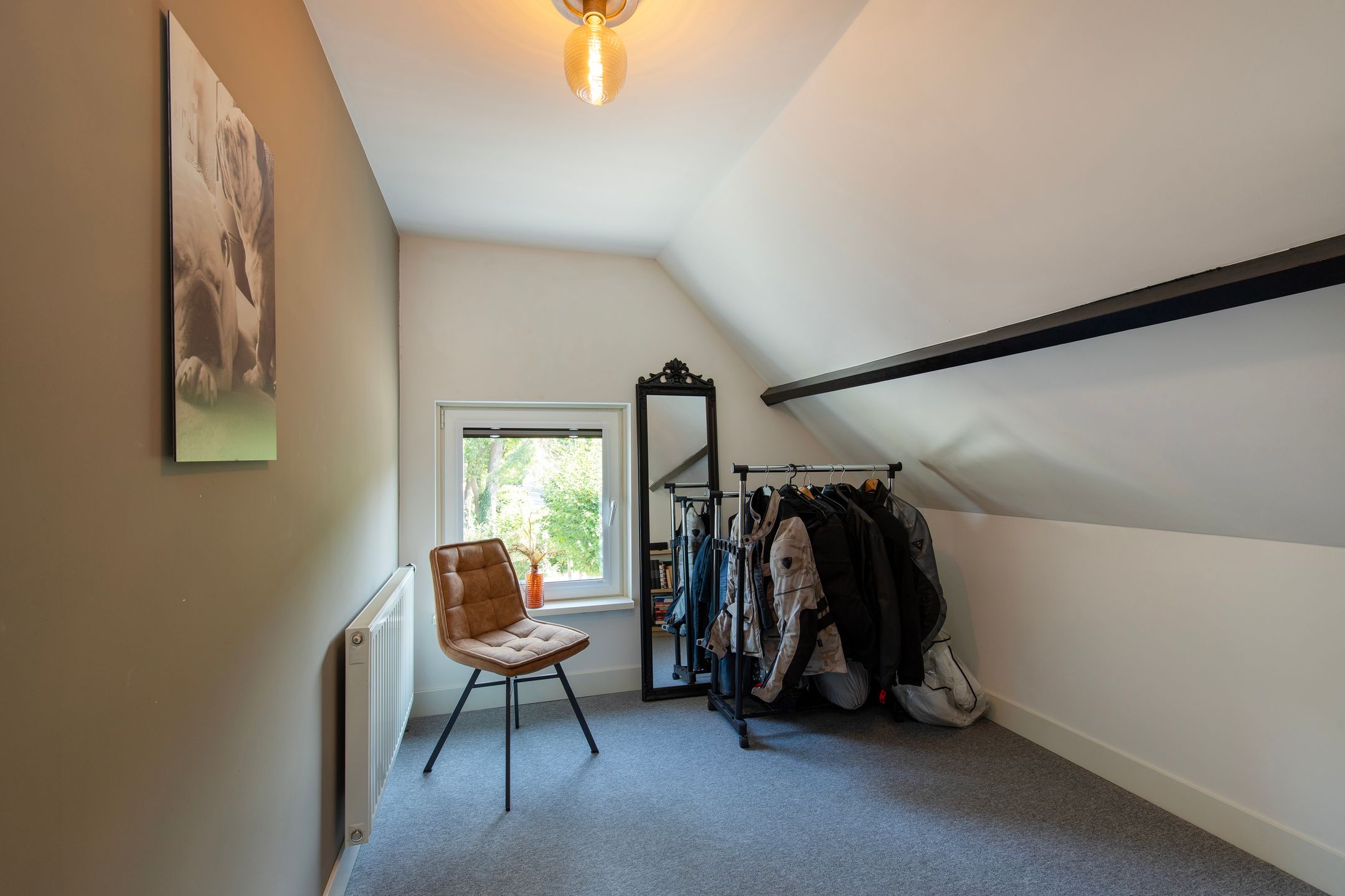 Photo 30 of O Lv Vrouw ter Duinenln 105