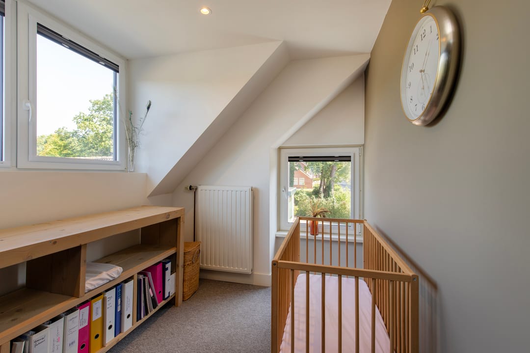 Photo 32 of O Lv Vrouw ter Duinenln 105