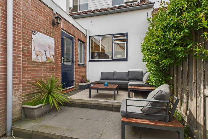 Foto 21 van Kleine Werfstraat 11