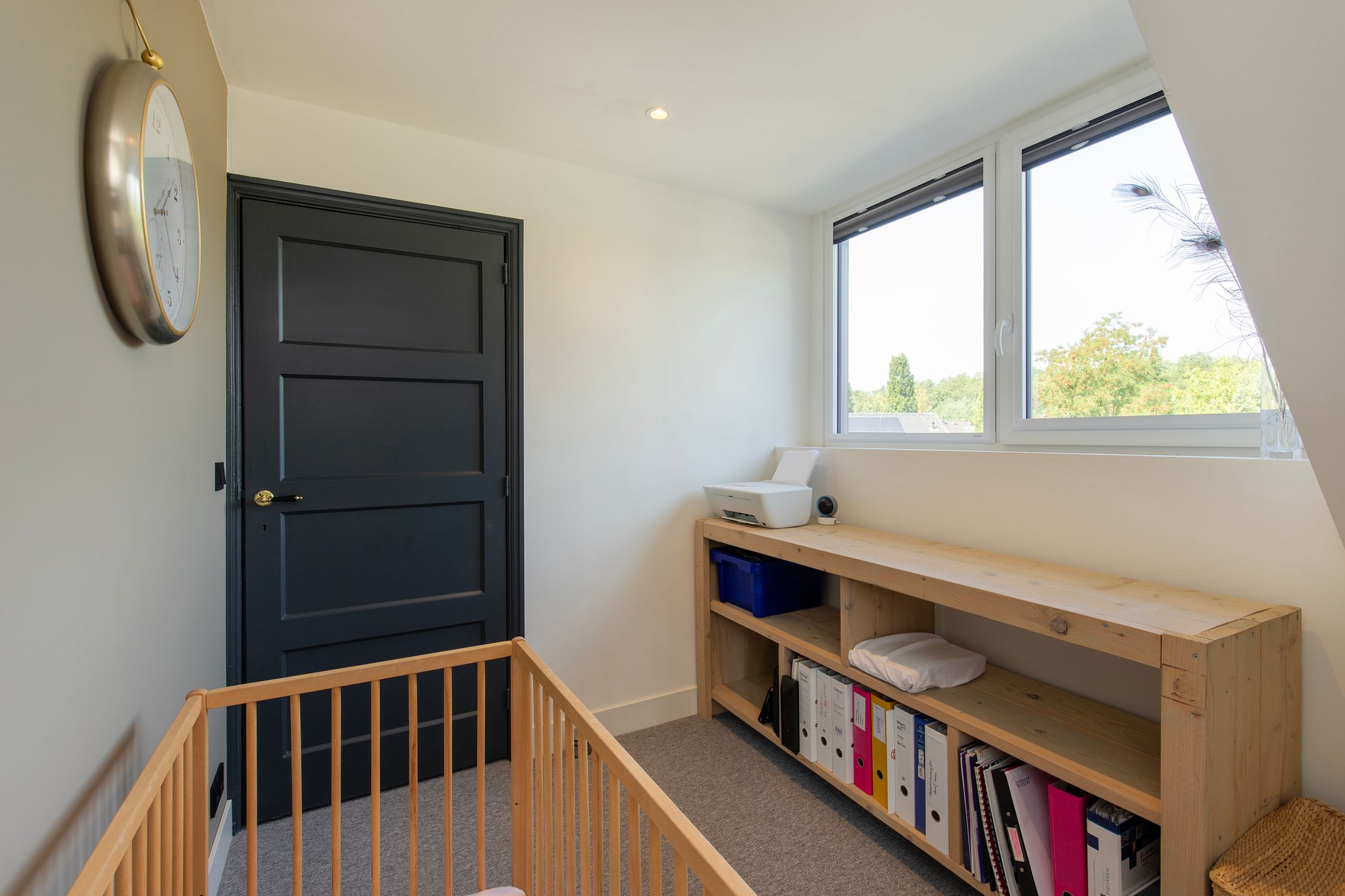 Photo 33 of O Lv Vrouw ter Duinenln 105