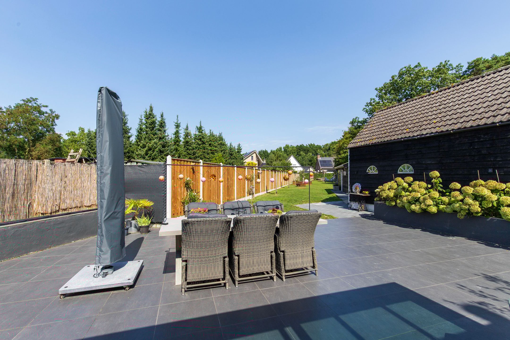 Photo 36 of O Lv Vrouw ter Duinenln 105