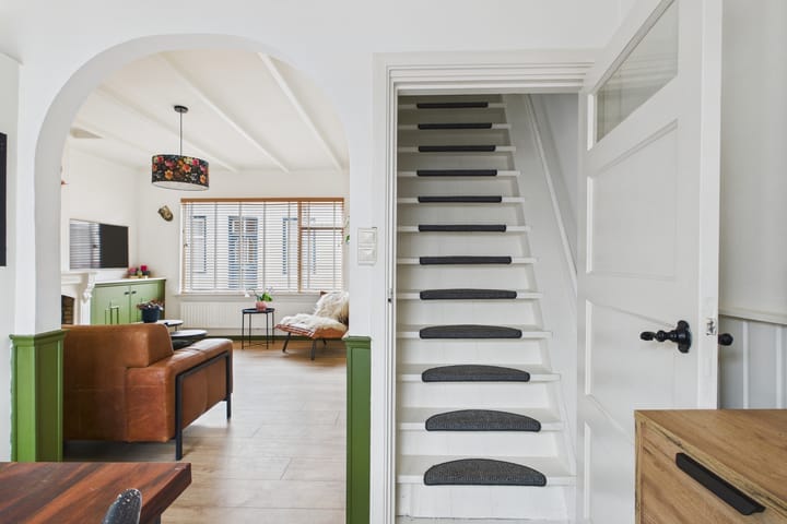 Foto 25 van Kleine Werfstraat 11