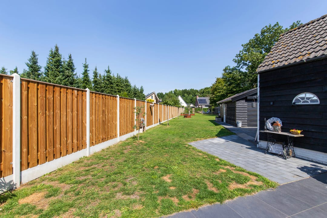 Photo 38 of O Lv Vrouw ter Duinenln 105