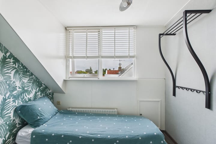 Foto 27 van Kleine Werfstraat 11