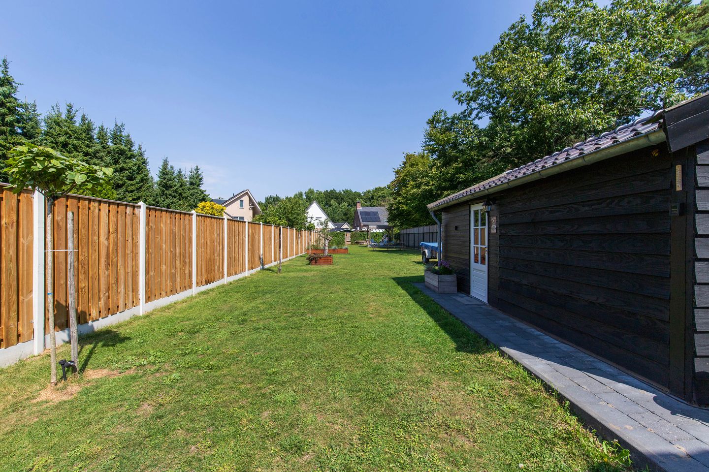 Photo 40 of O Lv Vrouw ter Duinenln 105