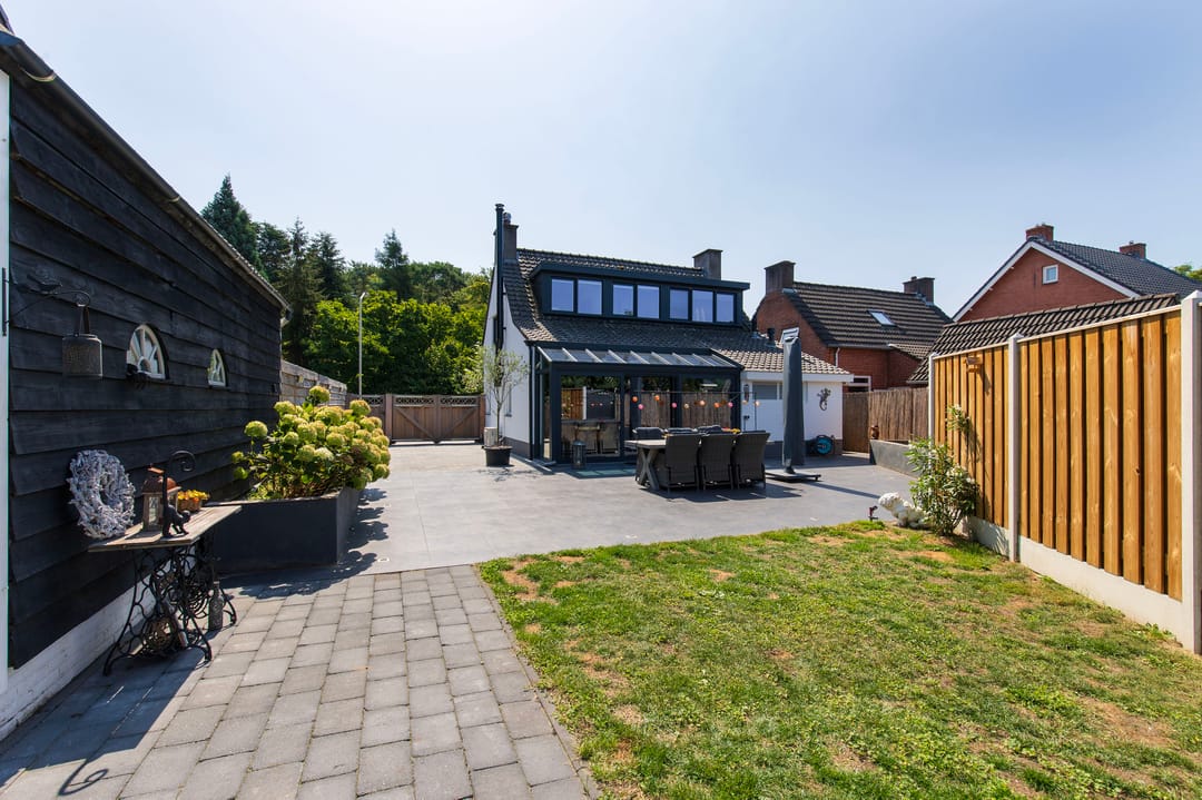 Photo 41 of O Lv Vrouw ter Duinenln 105