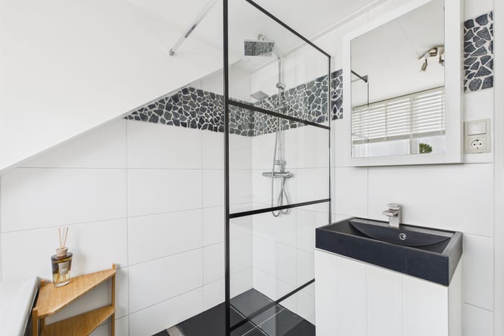 Foto 30 van Kleine Werfstraat 11