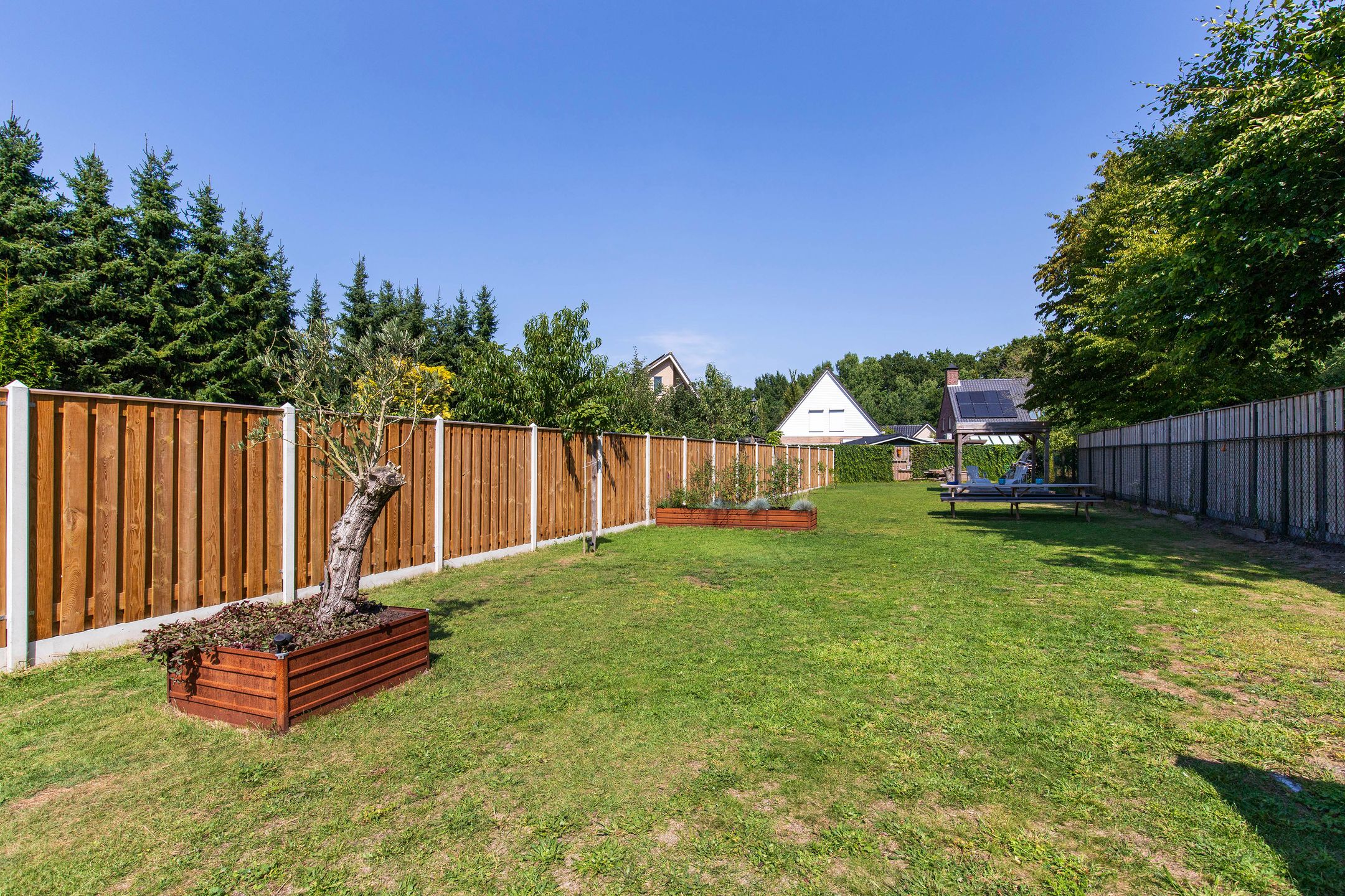 Photo 42 of O Lv Vrouw ter Duinenln 105