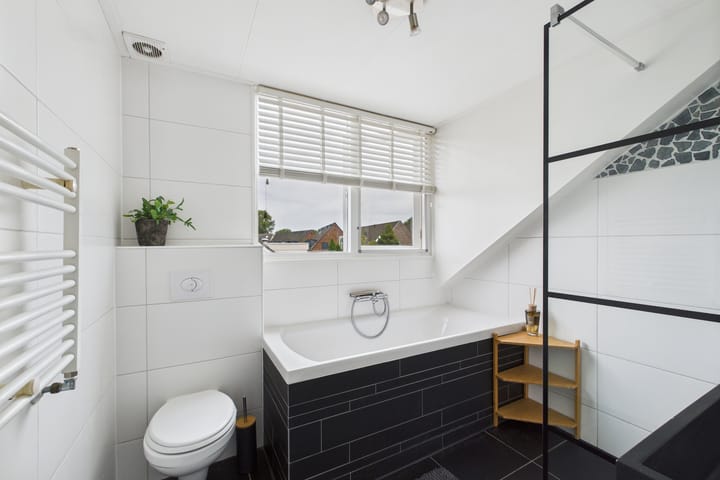 Foto 31 van Kleine Werfstraat 11