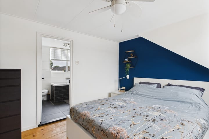 Foto 32 van Kleine Werfstraat 11