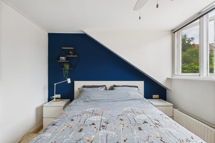 Foto 33 van Kleine Werfstraat 11