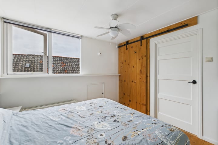 Foto 34 van Kleine Werfstraat 11