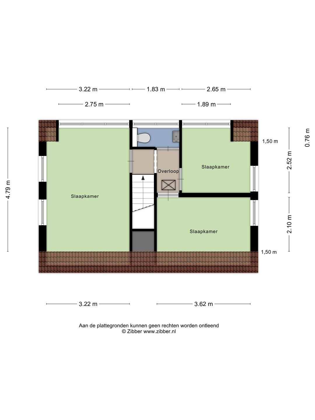 Photo 47 of O Lv Vrouw ter Duinenln 105